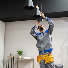 The-Benefits-of-Professional-Electrical-Installation-for-Your-Thibodaux-Home 1